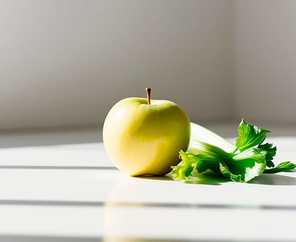 IMAGEN SERVICIO DIETÉTICA Y NUTRICIÓN 1