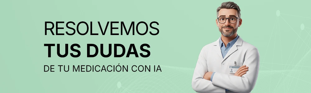 imagen asistente ia