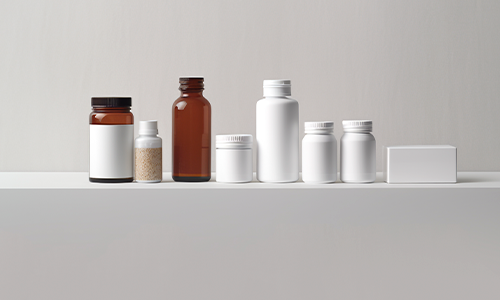 imagen Atención farmacéutica