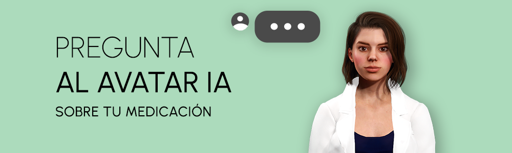 imagen avatar home