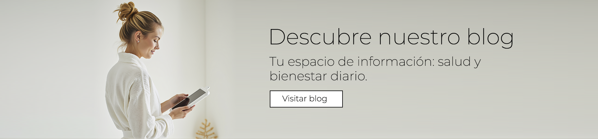 imagen blog slider