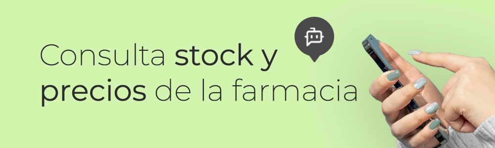 imagen chatbot home