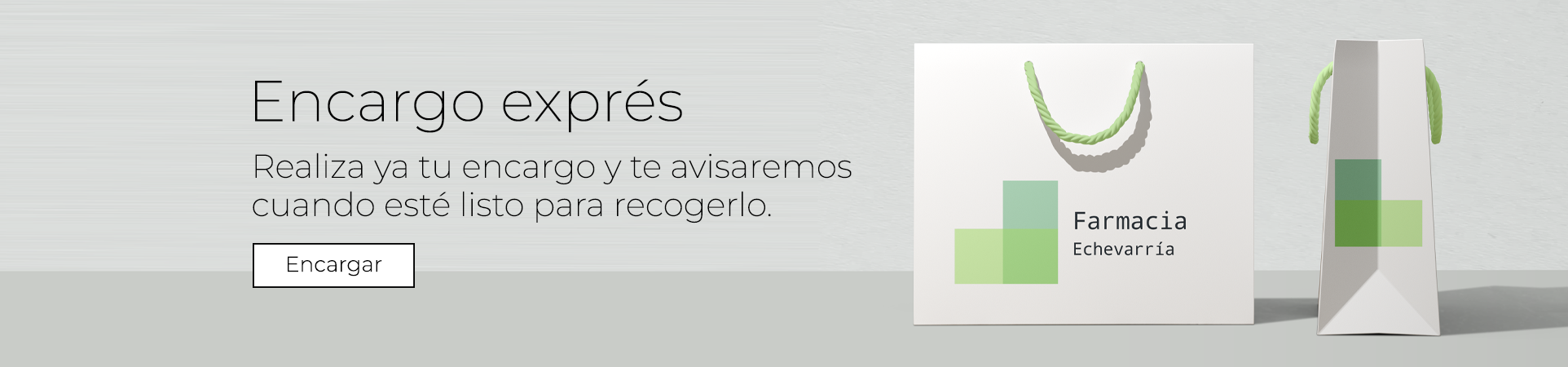 imagen encargo exprés slider