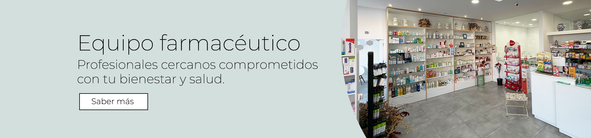 imagen farmacia exprés slider