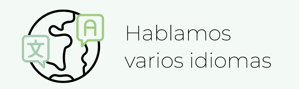 imagen idiomas home