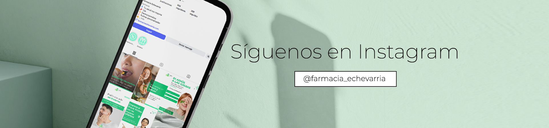imagen INSTAGRAM slider