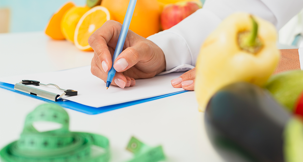 IMAGEN SERVICIO DIETÉTICA Y NUTRICIÓN 2