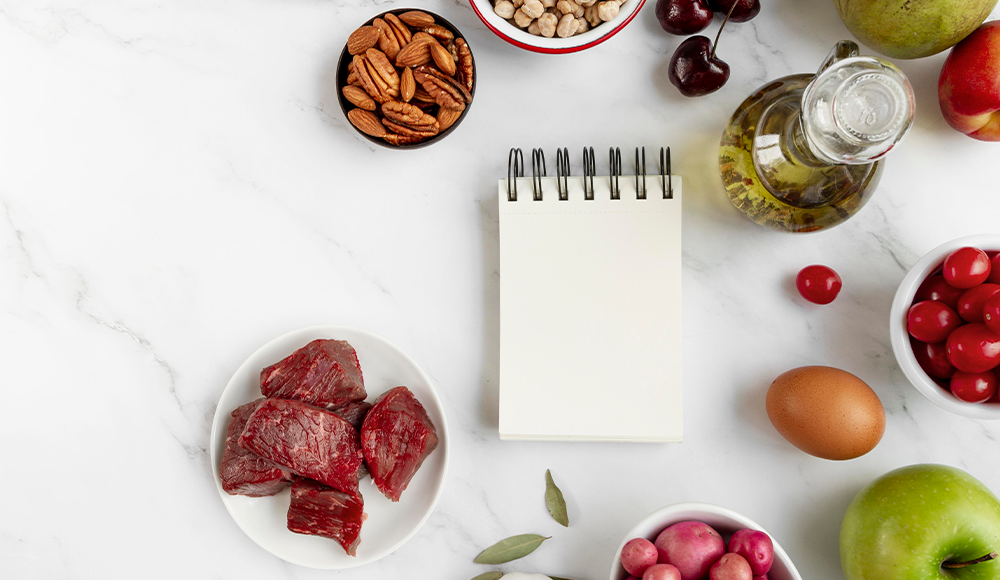IMAGEN SERVICIO DIETÉTICA Y NUTRICIÓN 3