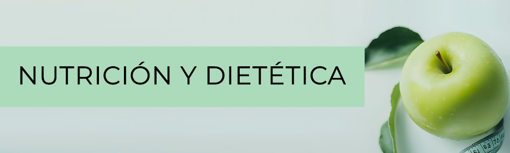 imagen nutrición y dietética home