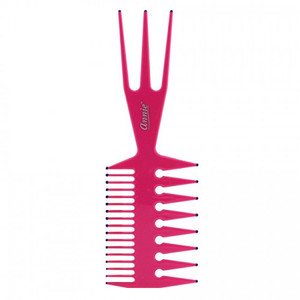 Annie 3 in 1 Comb Large