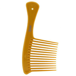 Annie- Salon Style Jumbo Rake Comb