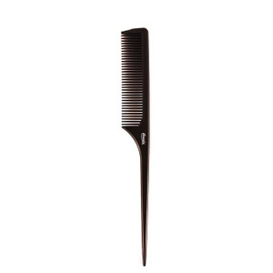 Annie Tail Comb