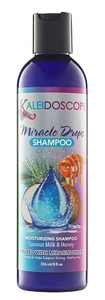 KALEIDOSCOPE MIRACLE DROPS Shampoo 8 oz