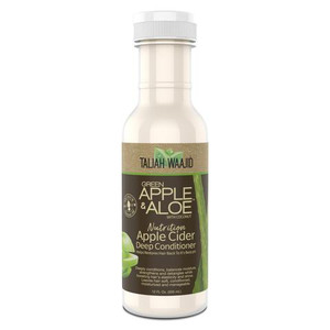 TALIAH WAAJID Apple Cider Deep Conditioner TALIAH WAAJID Apple Cider Deep Conditioner