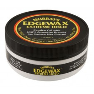 Murray's Edgewax Extreme Hold