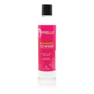 Mielle Detangling Co-Wash Mielle Detangling Co-Wash