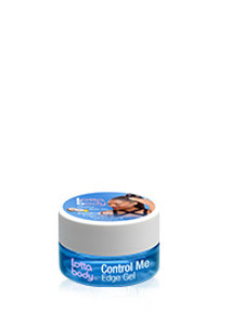LOTTA BODY Control Me Edge Gel LOTTA BODY Control Me Edge Gel