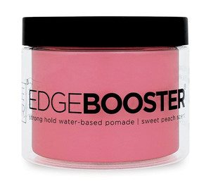 EDGE BOOSTER 3.38 oz EDGE BOOSTER 3.38 oz
