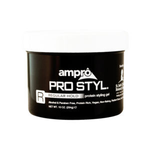 PROTEIN STYLING GEL PROTEIN STYLING GEL