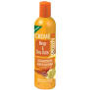 Creme of Nature Moisturizing Leave in Conditioner