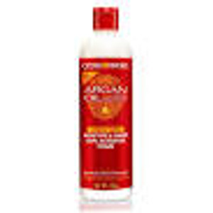 Creme of Nature Morocco Curl Activator
