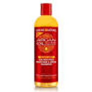 Creme Of Nature Argan Oil Shampoo