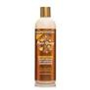 Creme of Nature Pure Honey Moisturizing Dry Defense Conditioner