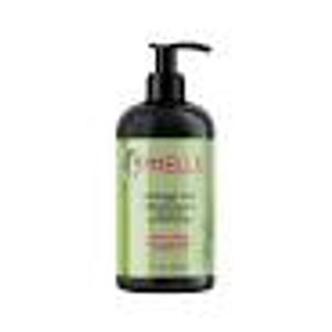 Mielle Organics Rosemary Mint Strengthening Leave-In Conditioner - 12 fl oz