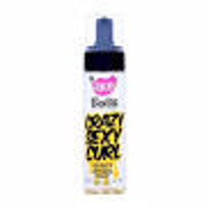 The Doux Bee-Girl Foam - 7 fl oz