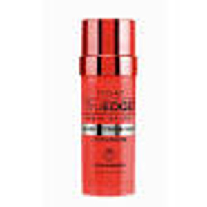 TruEdge 24 Hr Extreme Hold Strawberry Hair Stick