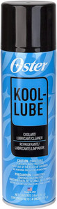 Oster® Kool Lube III Spray Coolant