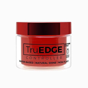 TruEDGE Controller Extreme Hold 3.38 Fl oz
