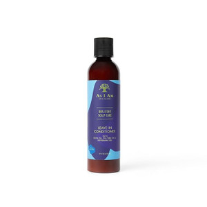 As I Am Dry & Itchy Scalp Care Shampoo