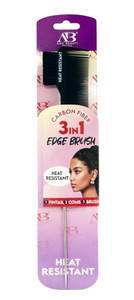Edge Brush 3 in 1