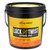 AllDay Locks Lock N Twist (Bucket)  64fl.oz