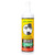 AllDay Locks Braid Spray (12 oz) |
