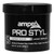 AmPro Pro Styl Styling Gel