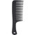 Annie Shampoo Comb with Handle #22