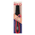 Red by Kiss Detangling Brush