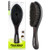 Magic Wave Curved Wave Brush Soft