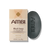 AMBI BLACK SOAP 3.5 OZ