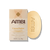 AMBI COCOA BUTTER SOAP 3.5 OZ