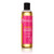 Mielle Babassu Conditioning Sulfate-Free Shampoo