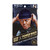 POWER WAVE SILKY DURAG, BLACK
