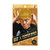 POWER WAVE SILKY DURAG, GOLD