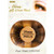 Miss 3D 25mm Mink Lash - PML10