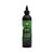 As I Am Rosemary Shampoo - 8 fl oz