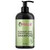 Mielle Organics Rosemary Mint Strengthening Shampoo - 12 fl oz