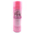 Luster's Pink Oil Sheen Spray