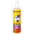 AllDay Locks Braid Oil (8 oz)